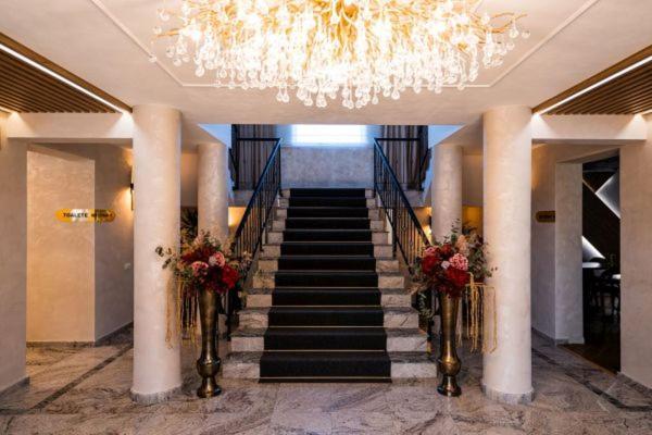 Praya Boutique Slatina (Olt)