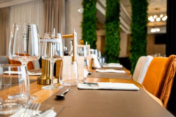 Praya Boutique 4* Slatina (Olt)